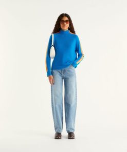 Basicpost.shop36ecb9df37 3