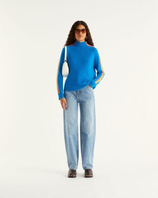 Basicpost.shop36ecb9df37 3
