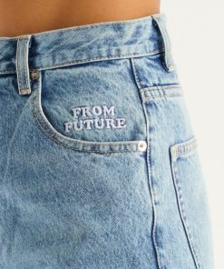 Basicpost.shop36ecb9df37 4