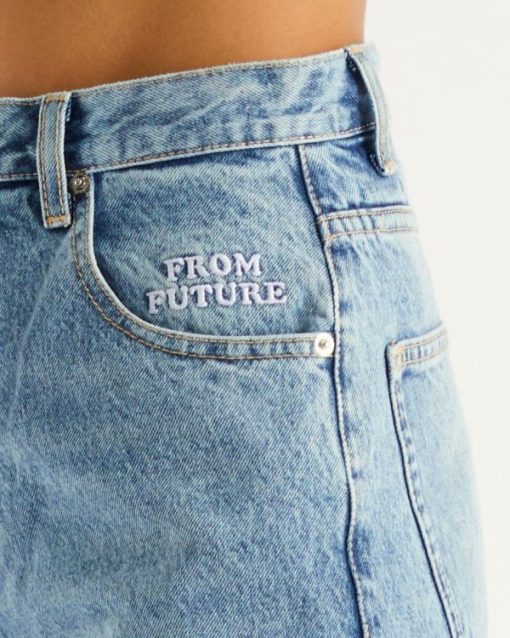 Basicpost.shop36ecb9df37 4