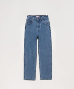 Basicpost.shop36ecb9df37 5