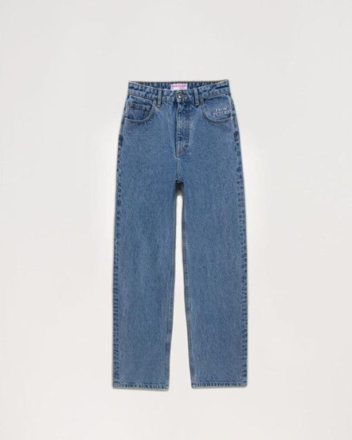 Basicpost.shop36ecb9df37 5