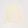 Basicpost.shop37e77eecd2 1