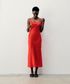 Basicpost.shop384d0261bf 4