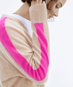Basicpost.shop385fbb5338 1
