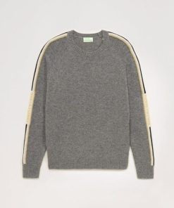 Basicpost.shop3893ad2974 1