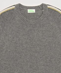 Basicpost.shop3893ad2974 2