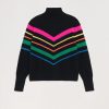Basicpost.shop38b94f997a 1