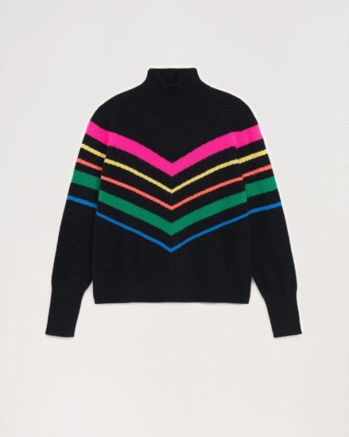 Basicpost.shop38b94f997a 1