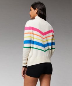 Basicpost.shop38b94f997a 4