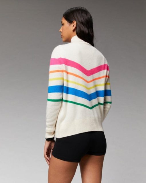 Basicpost.shop38b94f997a 4