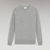 Basicpost.shop3951f30931 1