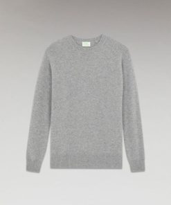 Basicpost.shop3951f30931 1
