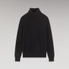 Basicpost.shop3a346d1ed7 1