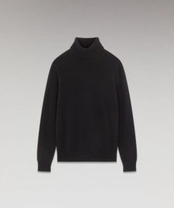 Basicpost.shop3a346d1ed7 1