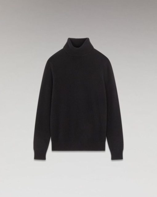Basicpost.shop3a346d1ed7 1