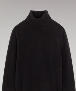 Basicpost.shop3a346d1ed7 2
