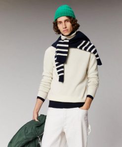 Basicpost.shop3a346d1ed7 3