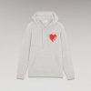 Basicpost.shop3a451070c6 1