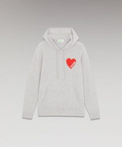 Basicpost.shop3a451070c6 1