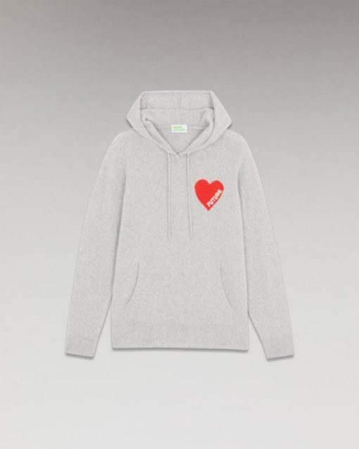 Basicpost.shop3a451070c6 1