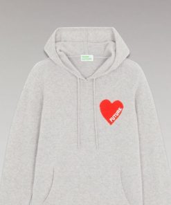 Basicpost.shop3a451070c6 2