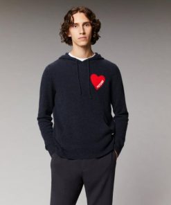 Basicpost.shop3a451070c6 5