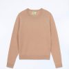 Basicpost.shop3abd14e542 1