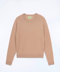 Basicpost.shop3abd14e542 1
