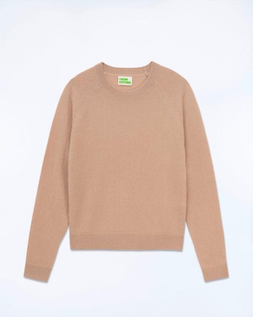 Basicpost.shop3abd14e542 1
