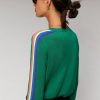 Basicpost.shop3abe17c735 1