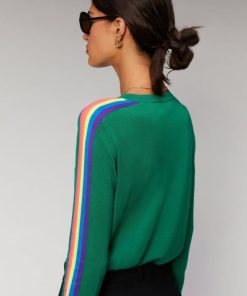 Basicpost.shop3abe17c735 1