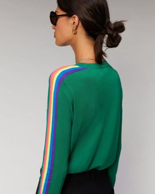 Basicpost.shop3abe17c735 1