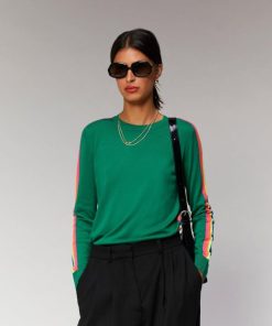 Basicpost.shop3abe17c735 2