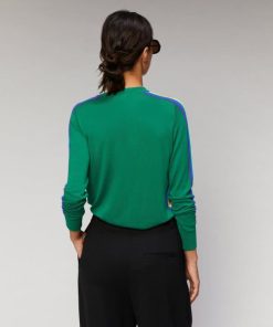 Basicpost.shop3abe17c735 4