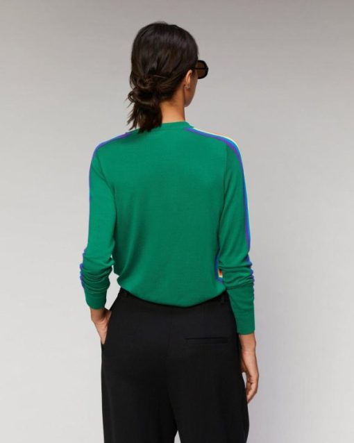 Basicpost.shop3abe17c735 4