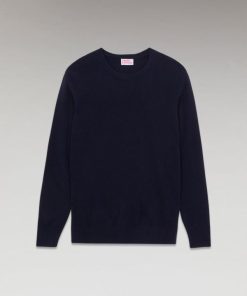 Basicpost.shop3af4925dff 1