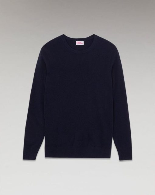 Basicpost.shop3af4925dff 1