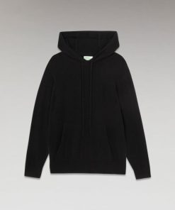 Basicpost.shop3b5d18c84c 1