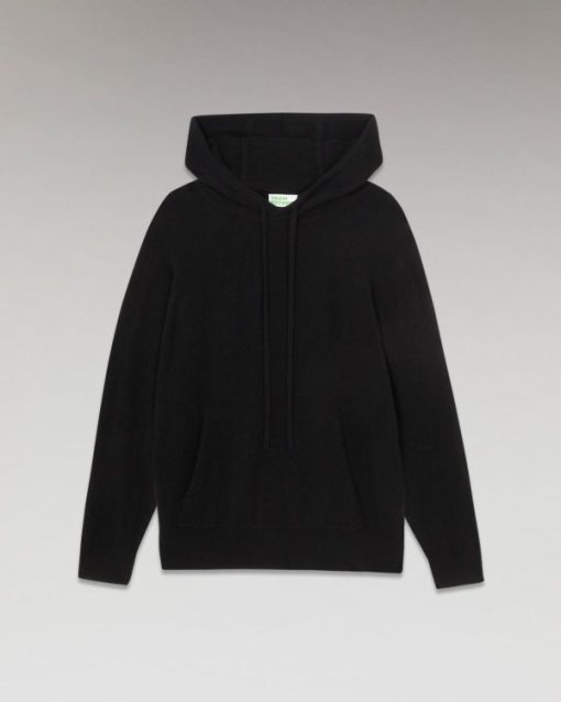 Basicpost.shop3b5d18c84c 1