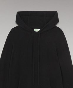 Basicpost.shop3b5d18c84c 2