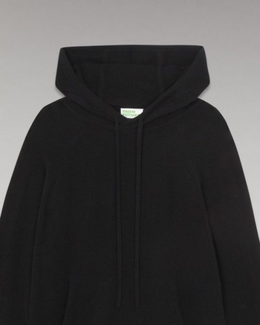 Basicpost.shop3b5d18c84c 2