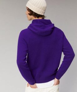 Basicpost.shop3b5d18c84c 4