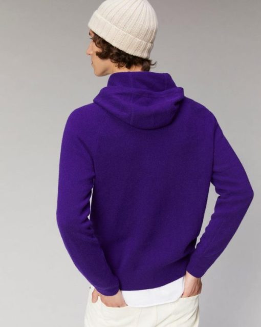 Basicpost.shop3b5d18c84c 4