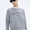 Basicpost.shop3bd5e928d0 1