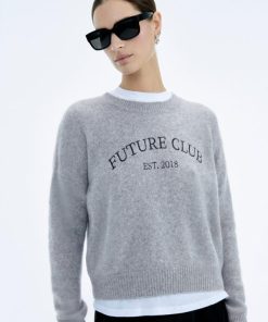 Basicpost.shop3bd5e928d0 1
