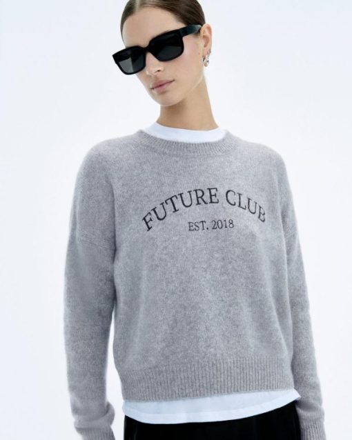 Basicpost.shop3bd5e928d0 1