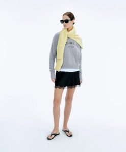 Basicpost.shop3bd5e928d0 3