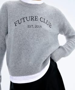 Basicpost.shop3bd5e928d0 4