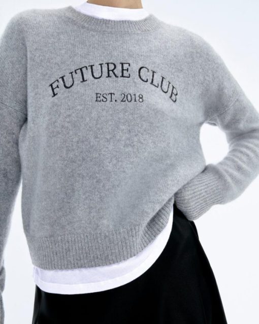 Basicpost.shop3bd5e928d0 4